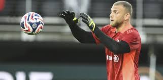 La Gazzetta dello Sport - News update