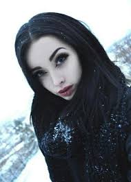 Résultat de recherche d'images pour "fille tumblr"