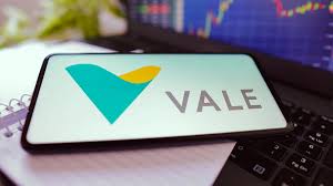 Vale (VALE3): Goldman Sachs rebaixa recomendação com incertezas no curto prazo