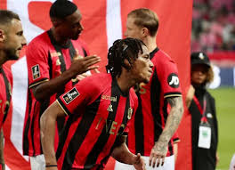 Yahoo Sports - News update