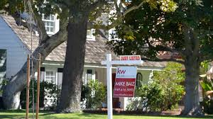 Zillow’s New Data Reveals a Surprising Shift in US Home Values — Is the Real Estate Market Finally Cooling Down?