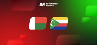 Madagascar vs Comoros: COSAFA Cup Third-Place Showdown in Bloemfontein