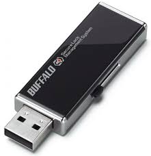 usb 3.0, usb 16gb, usb 32gb, usb buffalo - 6