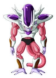 Tarefas Saga Freeza Images?q=tbn:ANd9GcTBtoRJvz-4LcmGNohg6eE1XP6WJNqgCFawFgZIJBmk-TnSuB2hlg