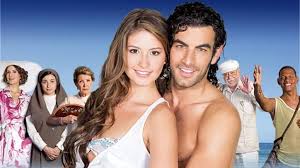 ¡Chepe Fortuna Regresa a RCN! Horario, Elenco y Dónde Verla