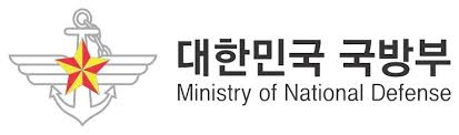 한국항공우주산업
