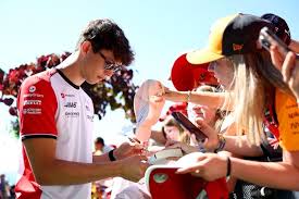 Autosport - News update