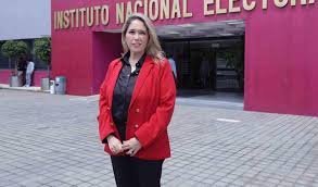 Nuevos consejeros del INE buscan demostrar imparcialidad
