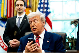 MSNBC News - News update