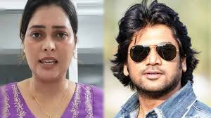 ' ഫോണിലെ അശ്ലീല സംഭാഷണം കേട്ട് ഞാൻ കൈഞരമ്പ് മുറിച്ചു, ഫിറോസിന് പല സ്‌ത്രീകളുമായും ബന്ധം, ഇനിയും പേടിക്കാൻ വയ്യ'