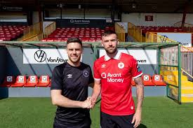 Belfast Telegraph - News update
