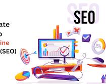 Ultimate guide to SEO for businesses in India