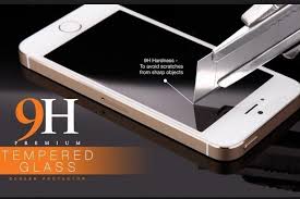 Image result for foto handphone htc A9