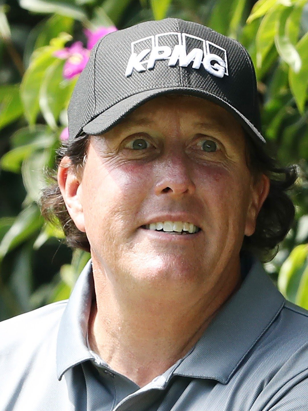 phil mickelson net worth
