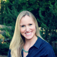 Danielle Boone Email & Phone Number