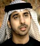 Ahmed Bukhatir. Country: UAE Hits: 18172. Date of birth: 16/10/1975 - ahmed-bukhatir