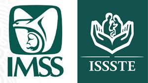 Pensión Imss