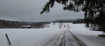 News source: METEO France