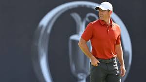 GOLF.com - News update