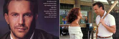 Image result for bull durham susan sarandon