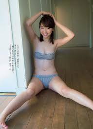 Image result for 杉本有美