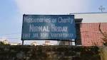 Ranchi Bishop Defends Missionaries Charity