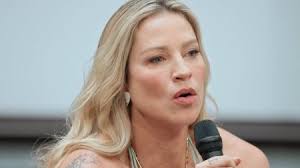 Luana Piovani avisa após ameaça de Virginia Fonseca: 'Não vou parar'