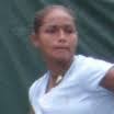 <b>Louise Reis</b> De Campos. Steffi Carruthers. Samoa 24.05.93, 20 Jahre - Carruthers_Steffi