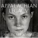 Résultat de recherche d'images pour "shelby lee adams photos"