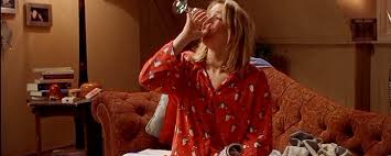 Image result for bridget jones screen shots