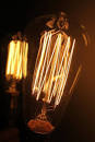 Filament bulbs Sydney