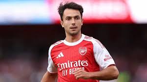 El Arsenal descarta al Real Madrid y prefiere al Athletic para vender a Zubimendi