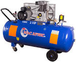 Rating of Air Compressors and Air Equipment - Engineering ToolBox