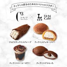 Ameba News [アメーバニュース] - News update