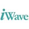 Iwave systems interview questions