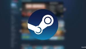 OpenCritic - News update