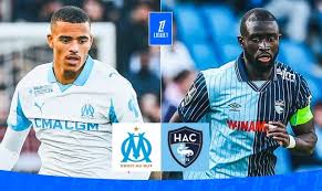 Foot Mercato - News update