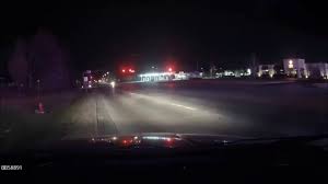 Lake and McHenry County Scanner - News update