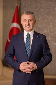 Özgür Kocaeli - News update
