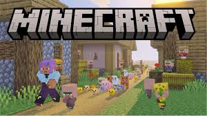 minecraft dungeons 2 Picture