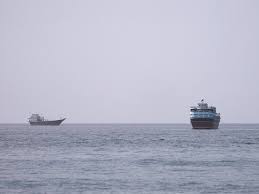 Oil Markets on Edge as Houthi Rebels Intensify Threats to Shipping in the Middle East