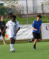 Trend Google: serie d girone f