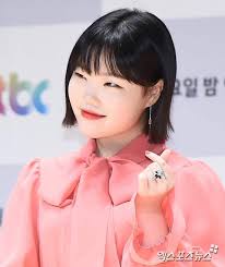 엑스포츠뉴스 - News update