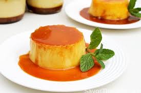 「flan」の画像検索結果