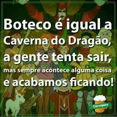 images?q=tbn:ANd9GcTBzzHT6QMidk7rnceh0CC