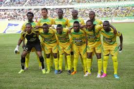 Image result for simba vs yanga