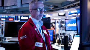 Treasury Yields Fall After Weak Jobs Data