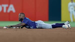 Yahoo Sports - News update