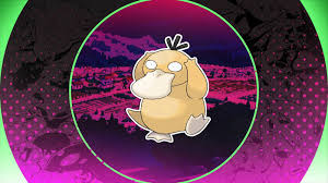 What Time Do Pokémon 30th Anniversary TCGs Drop at Target? How to Get Them Before They Sell Out - SheKnows