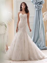 Image result for wedding gowns